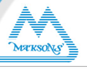 Maksons Fine Chem Pvt Ltd